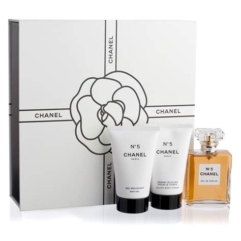 chanel perfume set macys|Chanel perfume no 5 macy's.